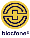 blocfone logo header