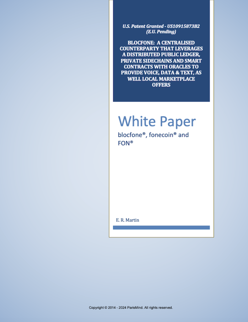 FON_White_Paper