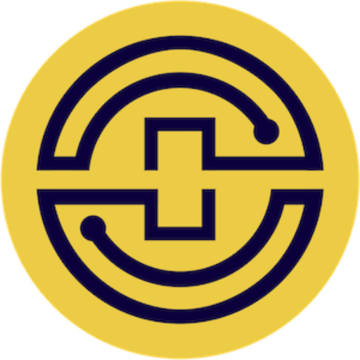 blocfone®